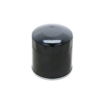 Ölfilter  Iseki, TLE, SF, TU, TX, Yanmar, Kubota, Bolens, Case IH, Shibaura, New Holland, Hinomoto, Etc.