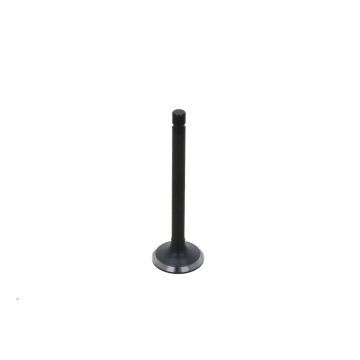 Auslassventil (Direkteinspritzung) Kubota D1503-DI, D1703-DI, D1803-DI, F2803DI, V2003-M-DI, V2203-M-DI, V2403-CR-E4B, V2403-M-DI,