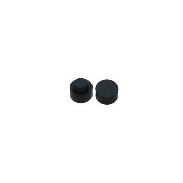 Gummipuffer Iseki SXG-, TLE- TS-, TU- TX-, TXG-Typen, Kubota B-, K-, KH-, L-, M-, MX-Typen
