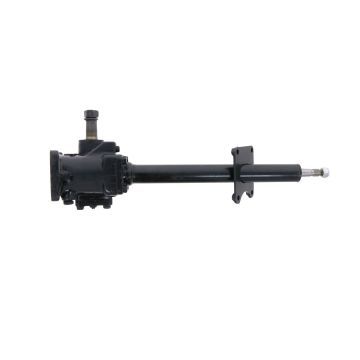 Kubota Lenkgetriebe B7100, B4200, B5100, B6000, B6100