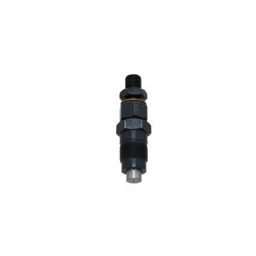 "Zerstäuber indirekte Einspritzung Kubota D905, D1005, D1105, D1105T, 
 D1305, V1205, V1305, V1405, V1505, V1505T,"