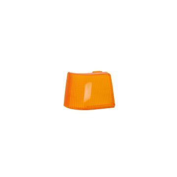 Blinkerkappe (hinten links) Iseki TG-Types, TJ75, Massey Ferguson 1533, 1540, 1547,
