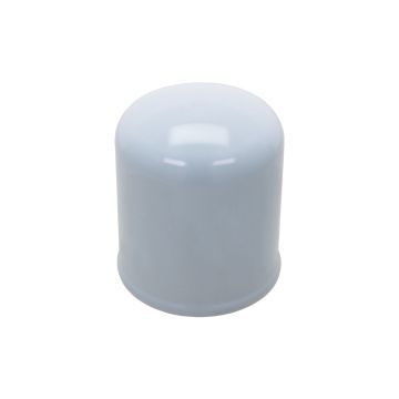 Hydrostatisch filter HST John Deere, Toro, Bobcat, Doosan, Mahindra, TYM