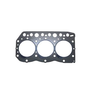 Kopfdichtung Yanmar 3TNC78, Komatsu 3D78-1, 3D78N