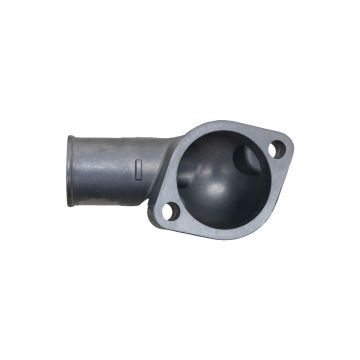 Thermostatgehäuse Mitsubishi K3-, K4-Typ, Iseki TU-, TX-Typen, Bolens, usw.,
