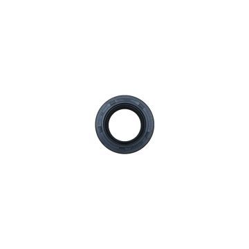 Dichtring Kernwellen Iseki TS