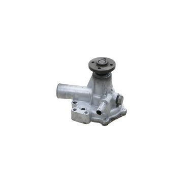 Wasserpumpe Perkins 103, 104, 403, 404, Shibaura J774, J823, J843, N843, N844, Mitsubishi S3L3, S4L3, Caterpillar C1.1, CC1.5, C2.2, 3013, 3013C, 3014, 3024, 3024C, 3034