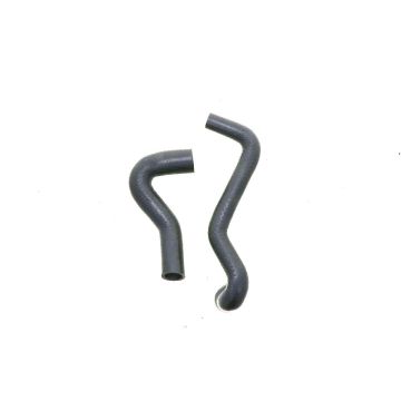 Iseki Kühlwasserschlauch Satz Sial, TF-Types, 3125, 3130, 3135, Massey Ferguson 1210, 1220, 1230, 1235,
