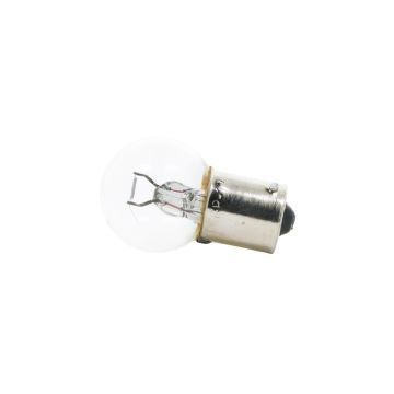 Birne universell 12V 21 Watt