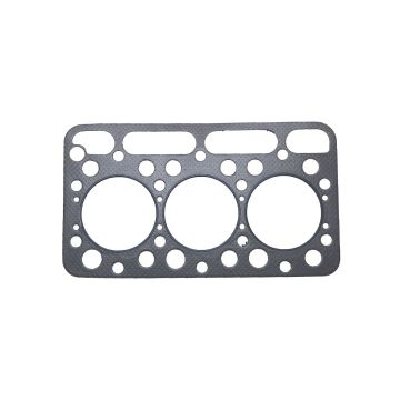 Kopfdichtung Kubota D1463, D1503, D1504, 3D83, GL, GT, KL, KT, STV, Hinomoto, Airman, Bobcat, Lincoln Electric, Tym