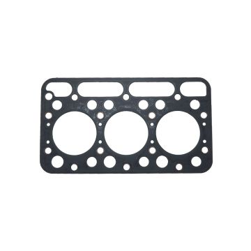 Kopfdichtung Kubota D1403,