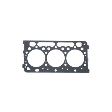Kubota D902 Kopfdichtung,