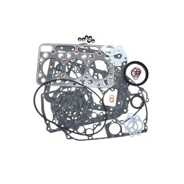 Dichtungssatz Komplette Kubota D1100, DH1100,  DH1101, D1102