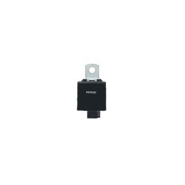 Zeitrelais-Stopp-Solenoid-Glührelais Iseki, Massey Ferguson, AGCO, Challenger, Shibaura, Baroness,