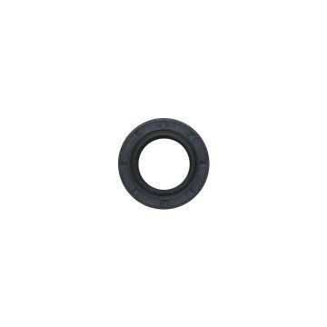 Dichtung für Vorderachs 4WD Yanmar YM-serie, Iseki,