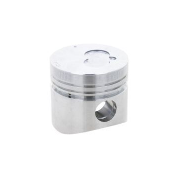 Kolben Indirekte Einspritzung Iseki E3100, TM, TF, SIAL, TH, THS, SG, SXG, SF,