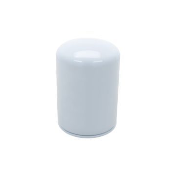 Hydraulikfilter Iseki, SF, TU, TA, TH, TF, TK, Sial, 30-serie 50-Serie, Kubota KH, Shibaura SE, SF