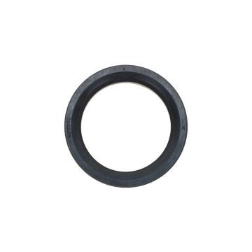 Ausschenkeldichtung Iseki SF-, TC-, TE-, TF-, TM- TS- TU-Typen, Massey Ferguson, Bolens,