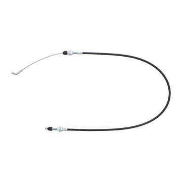 Fußgaszug Iseki TM-Typen, HST-Kabel TH-Typen Massey Ferguson,
