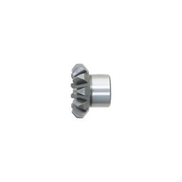 Iseki Zahnrad Fusee SF230, TM215, TM217, TM223, TC213 11 tanden