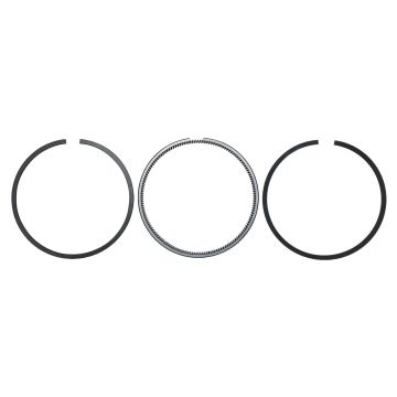 Kolbenfedersatz STD Mitsubishi S3Q2, S4Q, S4Q2, 4DQ70,