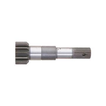 Iseki Getriebe der Eingangswelle TU, TX, Bolens, G154, G174 OEM