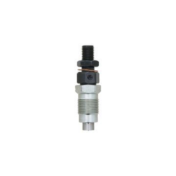 Einspritzdüse indirekte Einspritzung Kubota V2003-IDI, V2203-IDI, V2403-IDI