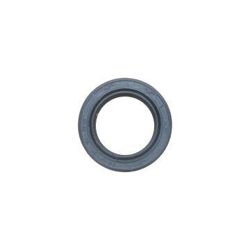 Druckwellendichtung 4WD Captain Startrac, Usw., 