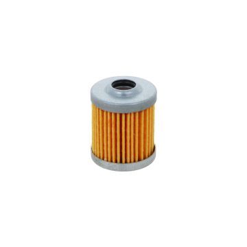 Kraftstofffilter Mitsubishi MT21, MT22, MT23, MT23D, MT24, MT25, MT25D, MT26, MTX28