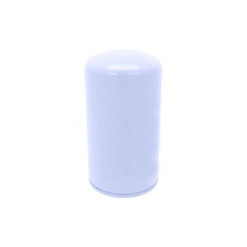 Hydraulik Filter Caterpillar, Doosan, Kubota, Pel Job, Shibaura, Yanmar