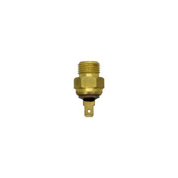 Temperaturschalter 111 ºC Mitsubishi L2, L3, MVL3E, MVS3L, MVS3L2, S3L, S3L2, S4L, S4L2, Captain, Startrac, Usw.,