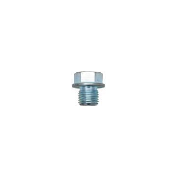 Stopfen Ölgehäuse Mitsubishi, MVS3L, MVS3L2, S3L, S3L2, S4L, S4L2, Etc., Captain, Farmtrac, Solis, Startrac, Avenger, Massey Ferguson, Tym, Kubota, Usw.,
