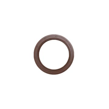Kurbelwelle Dichtring (Hinteren) Mitsubishi K-, MVS3L, MVS3L2, S3L, S3L2, S4L, S4L2, Captain, Startrac, Usw.,