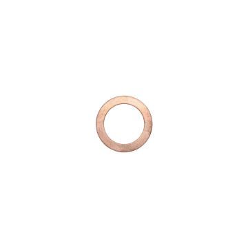 Dichtring 22x32x1,4 mm Mitsubishi, MVS3L, MVS3L2, S3L, S3L2, S4L, S4L2, Captain, Startrac, Usw.,