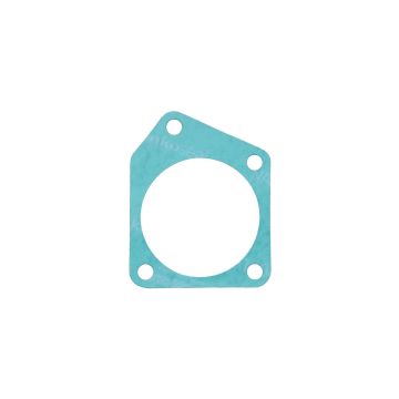 Dichtung Ölpumpe Entleerungstopf Mitsubishi, S3L, S3L2, S4L, S4L2, Captain, Startrac, Usw.,