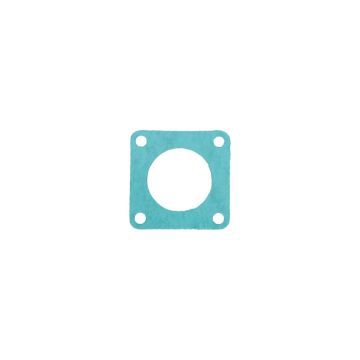 Dichtung Ölpumpe Mitsubishi, L2E, S3L, S3L2, S4L, S4L2, Captain, Startrac, Usw.,