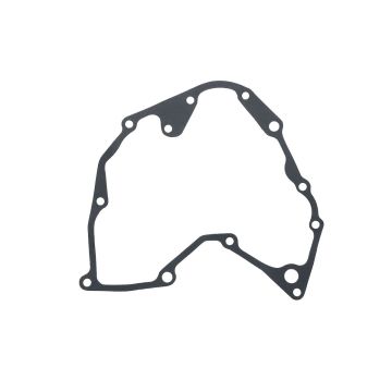 Dichtung Frontplatte Mitsubishi, S3L, S3L2, S4L, S4L2, Captain, Startrac, Usw., 