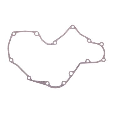 Dichtung Getriebegehäuse Mitsubishi, S3L, S3L2, S4L, S4L2, Captain, Startrac, Usw.,