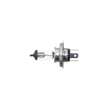 Birne 12V 35x35W Captain 273 (7G), Startrac 273 (7G), 