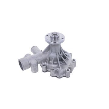 Wasserpumpe Perkins 704-26, 704-30, 704-30T, Caterpillar 3034, 