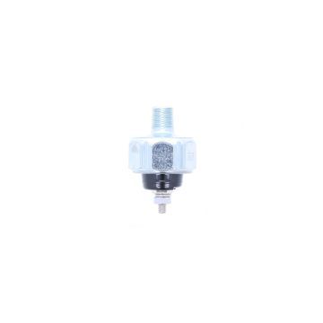 Öldruckschalter Iseki TG, TH, TM, TK, 50-Serie E3100, E3112, E393, E3CD, E3CE, E3CF, E3CG, E4CG
