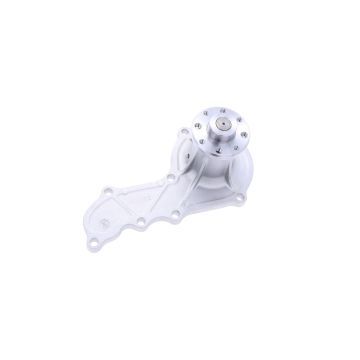 Wasserpumpe Isuzu 4FA1, 4FE1, 4FE1T, Iseki TA, TE, TL, Komatsu, TCM, Sakai, White