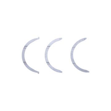 Axiallager Perkins 404C-22, 404C-22T, 404D-22, 404D-22T, 104-22