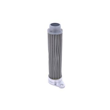 Iseki Hydraulik Saugfilter TH, TM, TF, 3135