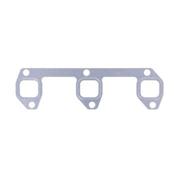 Abgaskrümmerdichtung Iseki E374, E383, E393, E3100, E3112