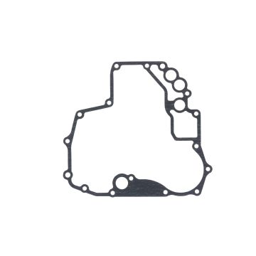 Verteilungsdichtung Kubota Z400, Z402, Z430, Z482, Z602, D600, D640, D662, D722, D782, D902