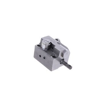 Hubventil Iseki TM, TU, TX, 2115, 2120, 2125, Bolens G152, G154, G174, H152, H174, Massey Ferguson 1205, 1215, 1225,