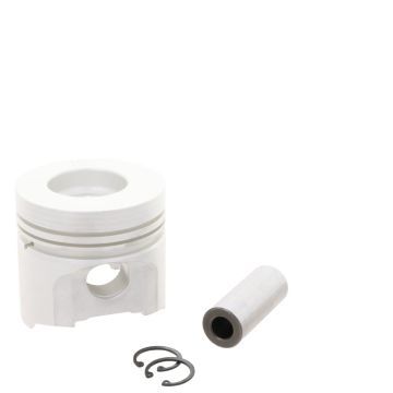 Kolben +0.50 Kubota D1402 DI, V1902 DI, F2302 DI, S2802 DI