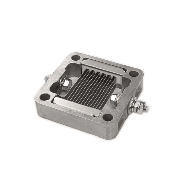 Heizlüfter 12V Yanmar, Yanmar Marine, Komatsu, Hitachi, Kobelco, Thermo King, Takeuchi, Etc., 