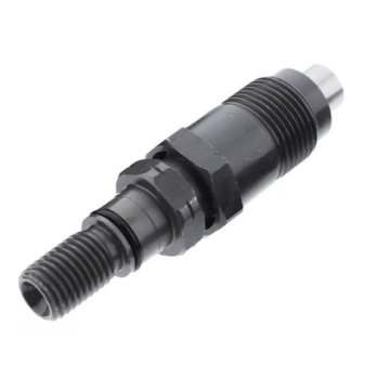 Einspritzdüse Indirekte Einspritzung Yanmar 2TN66, 2TNE66, 2TNE68, 3TN63, 3TN66, 3TNA68, 3TNA72, 3TNE66, 3TNE68, 3TNE74, John Deere, Etc., 